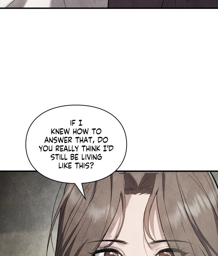 Palace of Euphoria Chapter 8 - Page 107