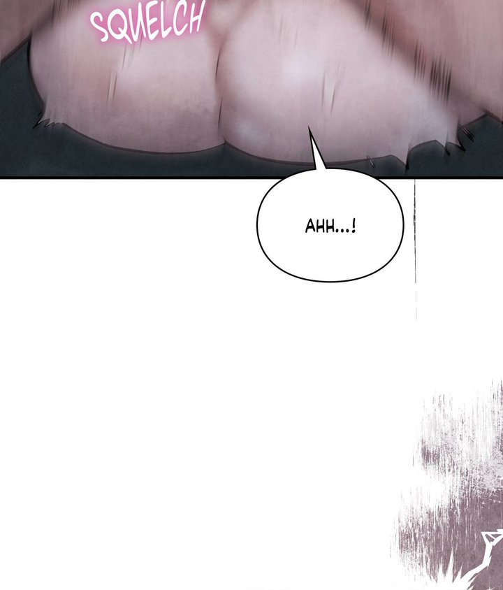 Palace of Euphoria Chapter 8 - Page 12