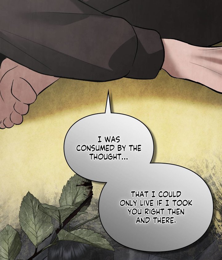 Palace of Euphoria Chapter 8 - Page 114
