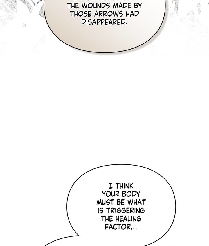 Palace of Euphoria Chapter 8 - Page 118