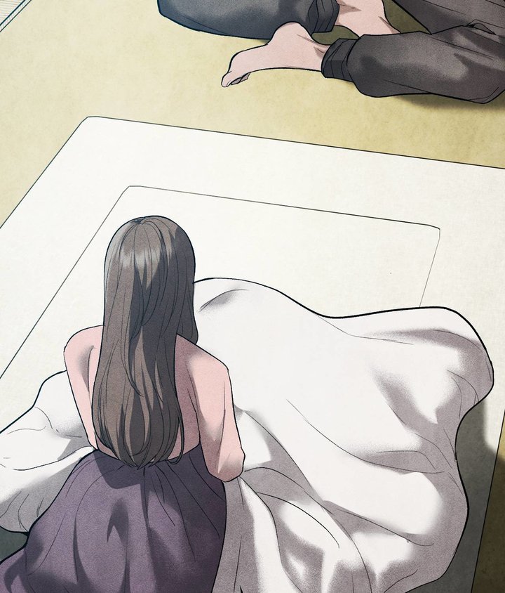 Palace of Euphoria Chapter 8 - Page 120