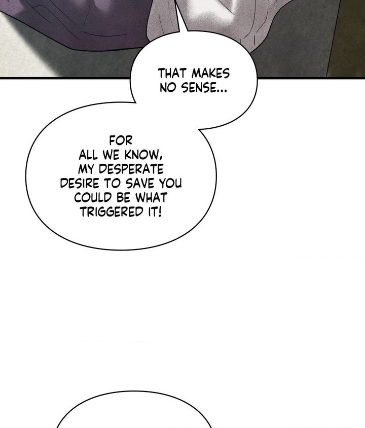 Palace of Euphoria Chapter 8 - Page 121