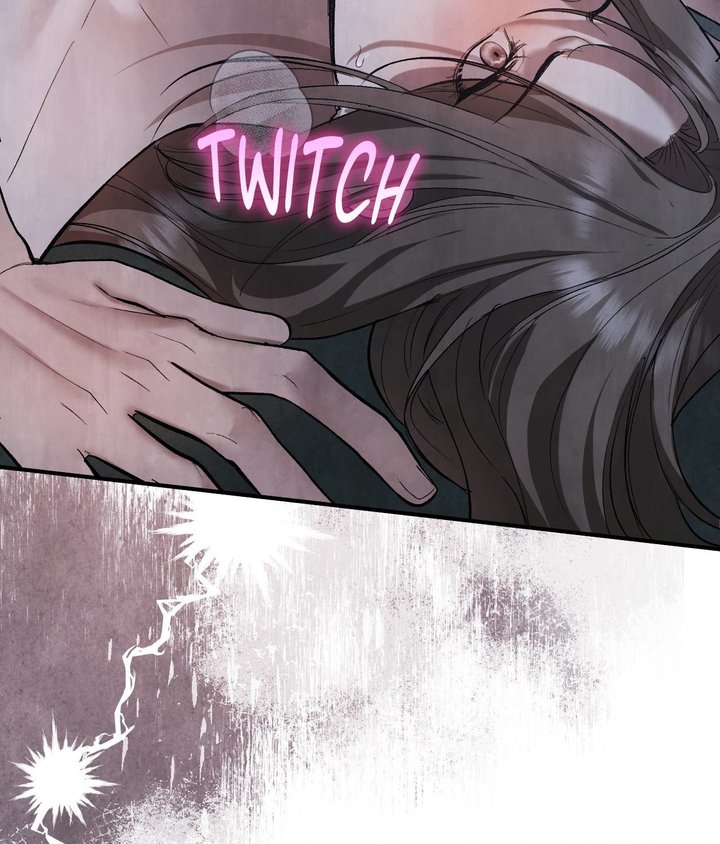 Palace of Euphoria Chapter 8 - Page 14