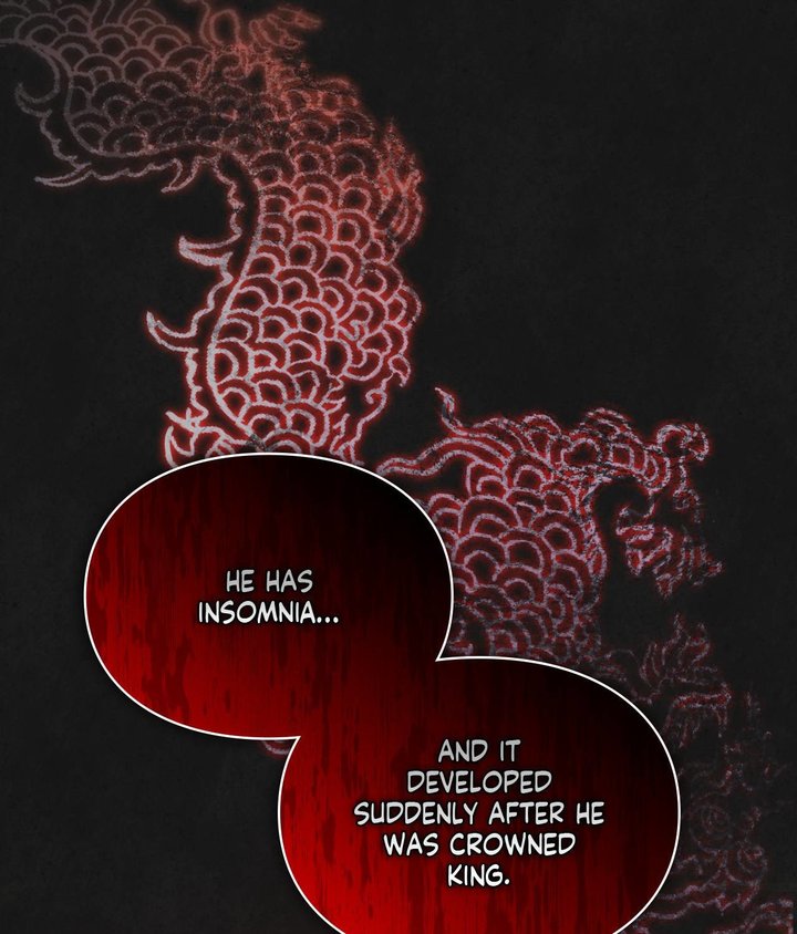 Palace of Euphoria Chapter 8 - Page 131