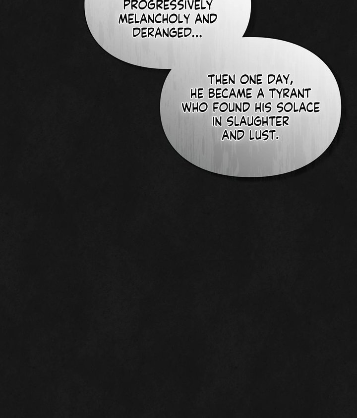 Palace of Euphoria Chapter 8 - Page 134