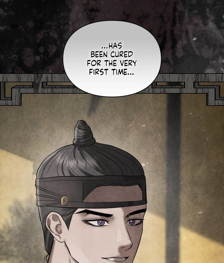 Palace of Euphoria Chapter 8 - Page 143