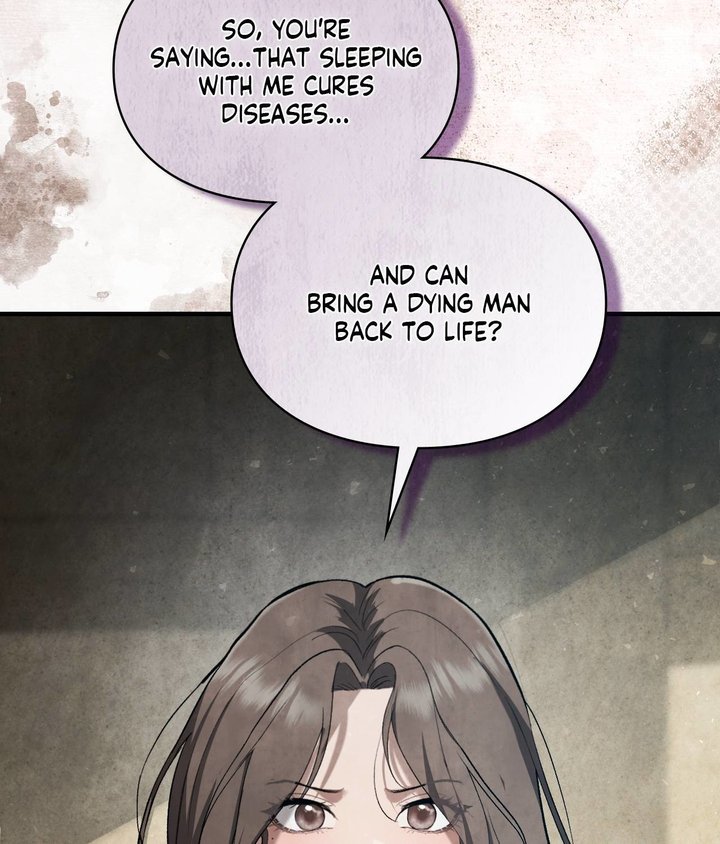 Palace of Euphoria Chapter 8 - Page 147