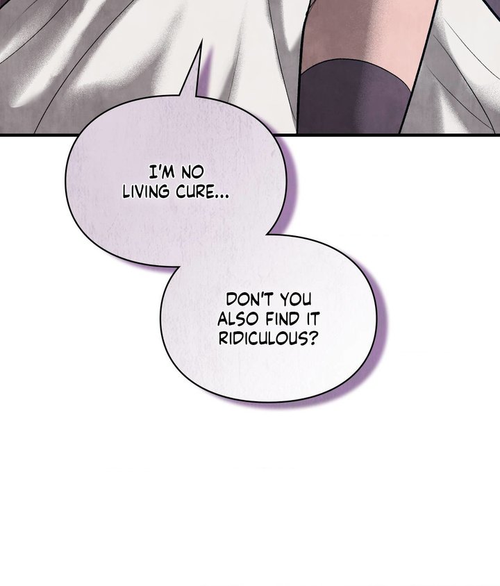 Palace of Euphoria Chapter 8 - Page 149