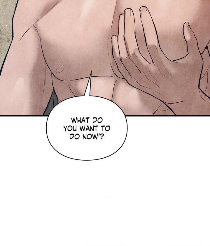 Palace of Euphoria Chapter 8 - Page 152