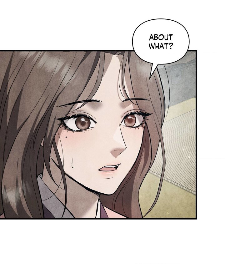 Palace of Euphoria Chapter 8 - Page 153