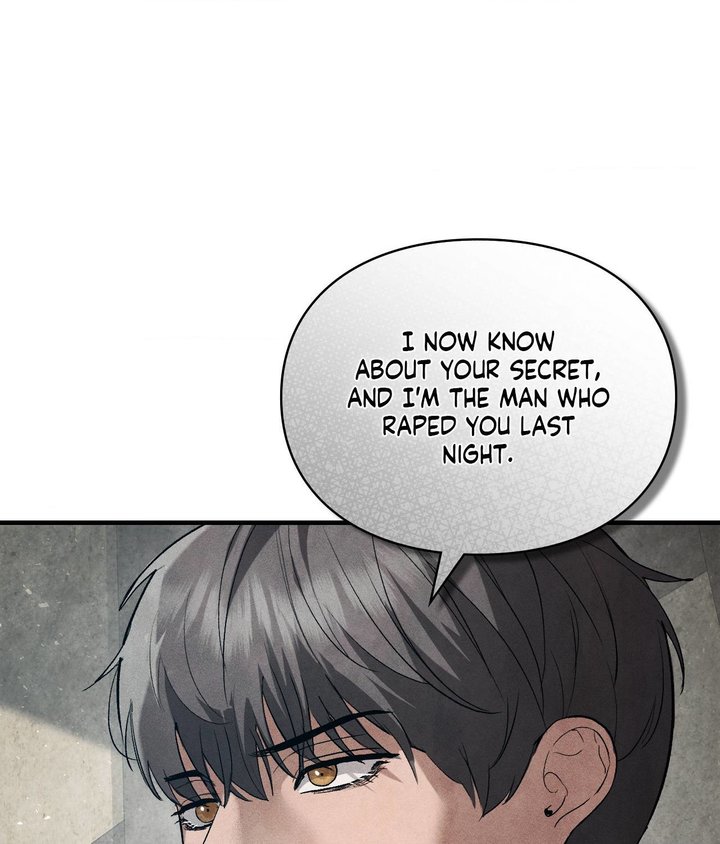 Palace of Euphoria Chapter 8 - Page 154