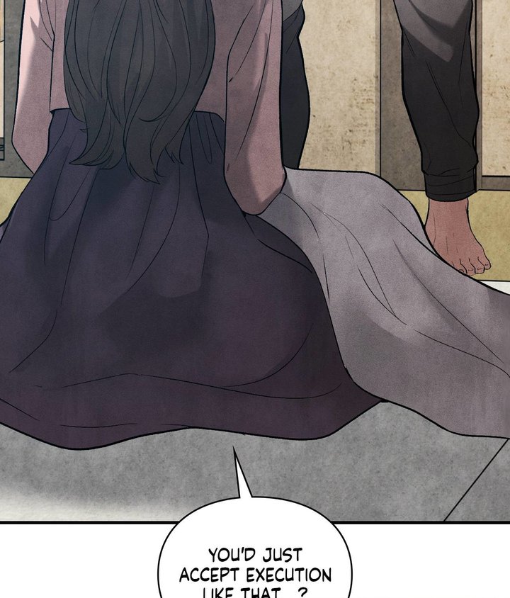 Palace of Euphoria Chapter 8 - Page 158