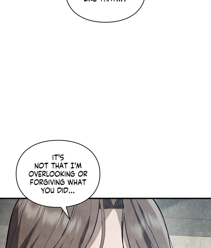 Palace of Euphoria Chapter 8 - Page 159
