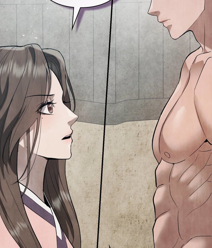 Palace of Euphoria Chapter 8 - Page 162