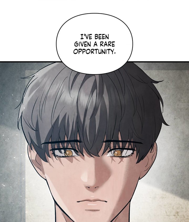 Palace of Euphoria Chapter 8 - Page 165