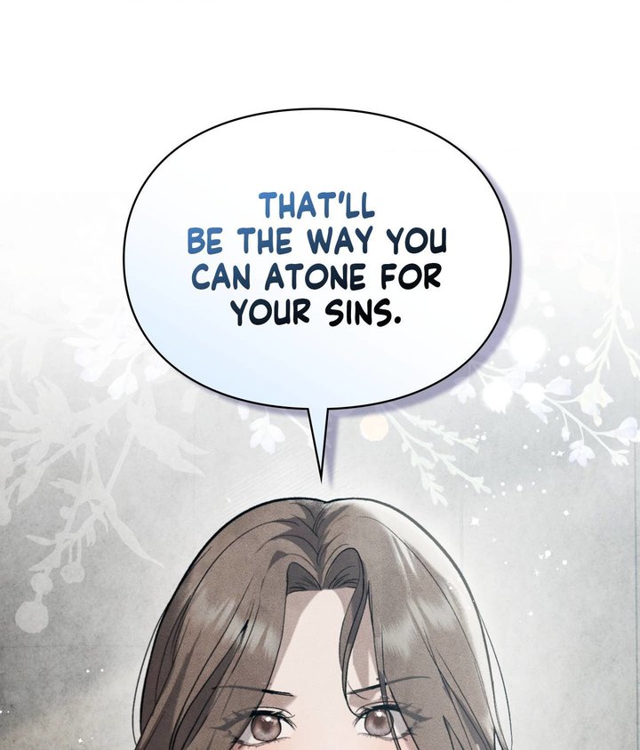 Palace of Euphoria Chapter 8 - Page 167
