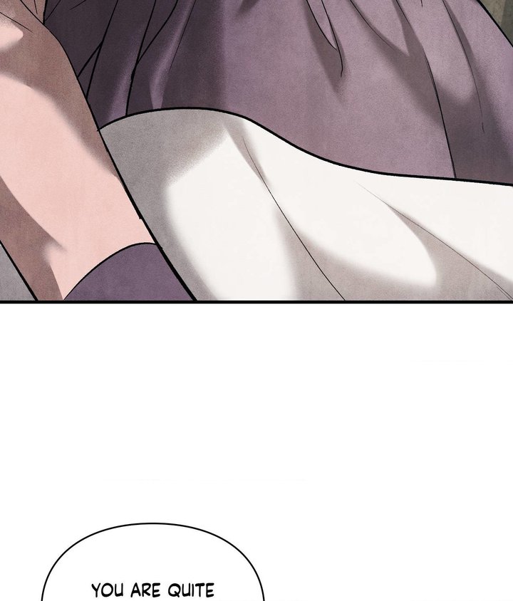 Palace of Euphoria Chapter 8 - Page 169