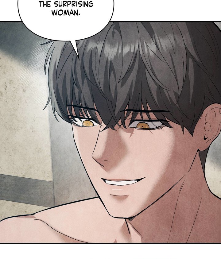 Palace of Euphoria Chapter 8 - Page 170