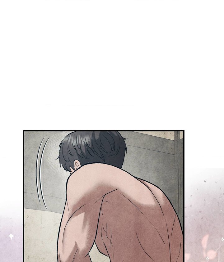 Palace of Euphoria Chapter 8 - Page 171