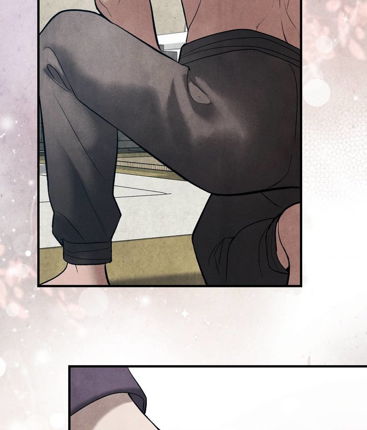 Palace of Euphoria Chapter 8 - Page 172