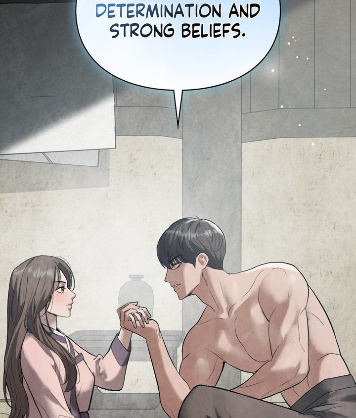 Palace of Euphoria Chapter 8 - Page 175