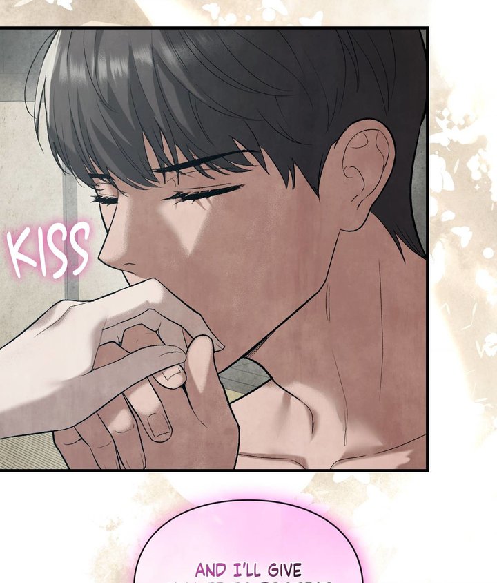 Palace of Euphoria Chapter 8 - Page 177