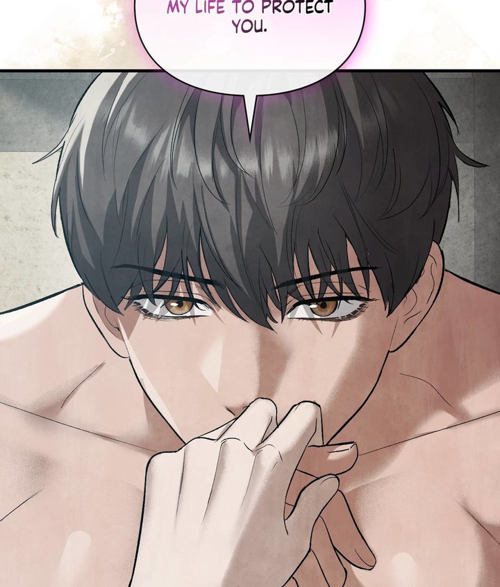 Palace of Euphoria Chapter 8 - Page 178