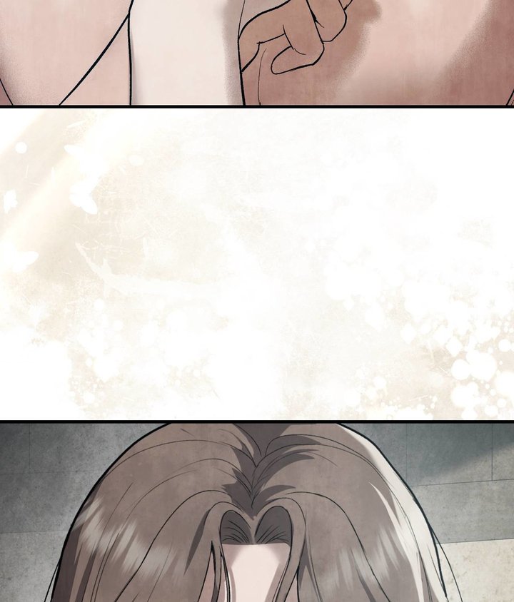 Palace of Euphoria Chapter 8 - Page 179