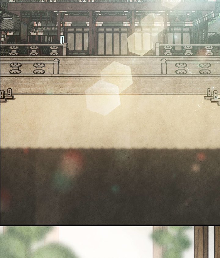Palace of Euphoria Chapter 8 - Page 185