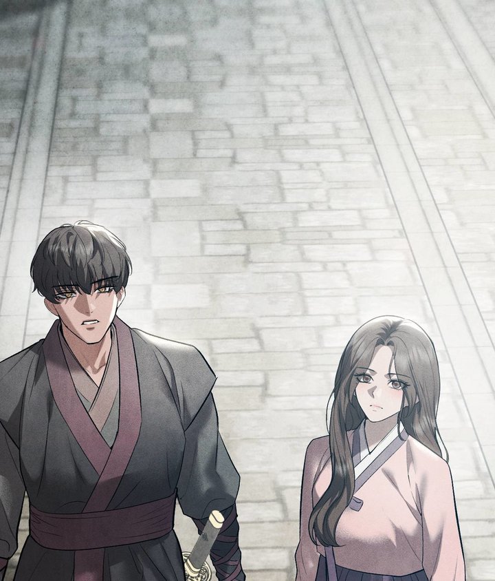 Palace of Euphoria Chapter 8 - Page 187