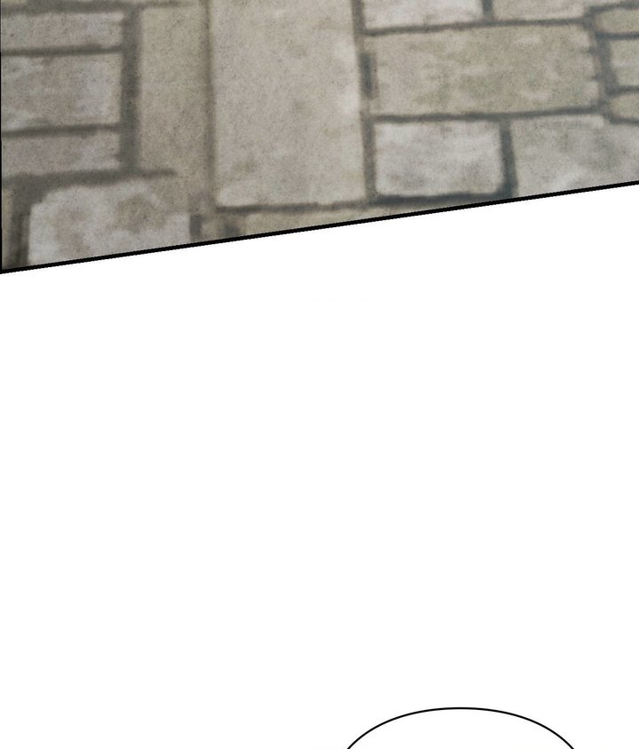 Palace of Euphoria Chapter 8 - Page 189