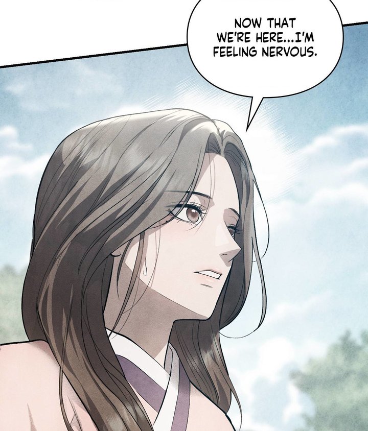 Palace of Euphoria Chapter 8 - Page 190