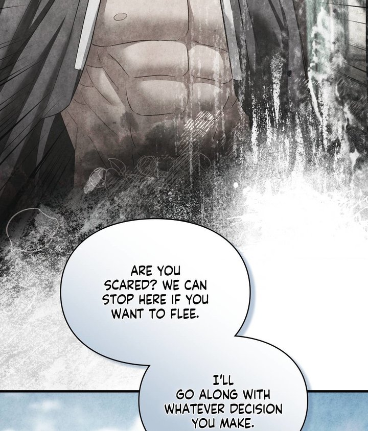 Palace of Euphoria Chapter 8 - Page 195