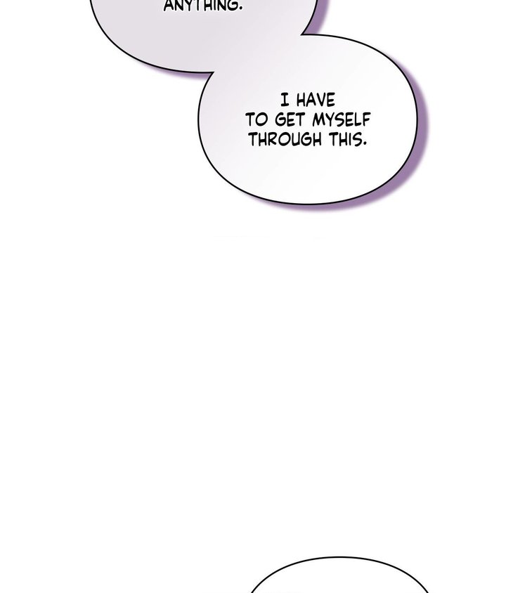Palace of Euphoria Chapter 8 - Page 198