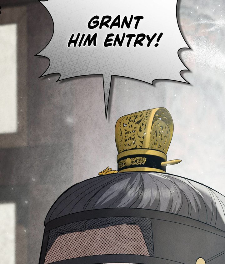Palace of Euphoria Chapter 8 - Page 209
