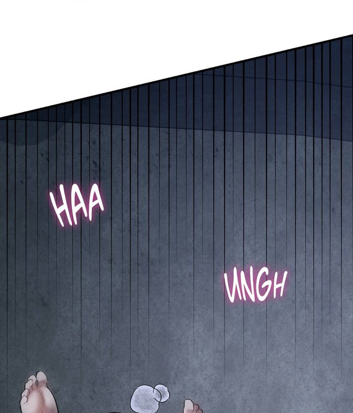 Palace of Euphoria Chapter 8 - Page 25