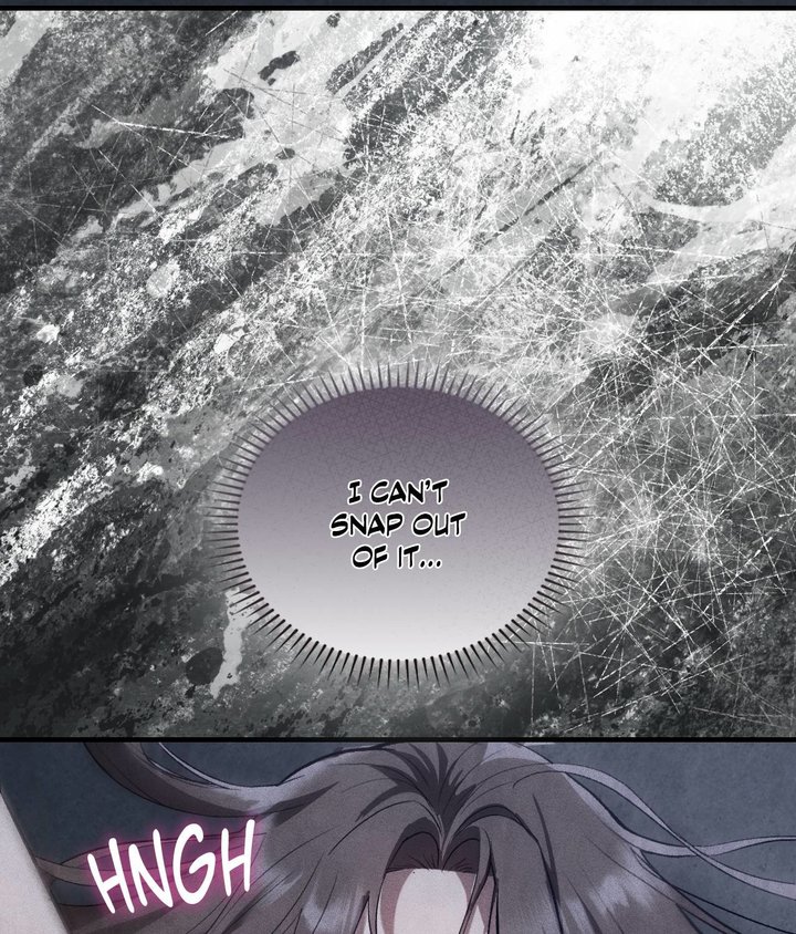 Palace of Euphoria Chapter 8 - Page 27