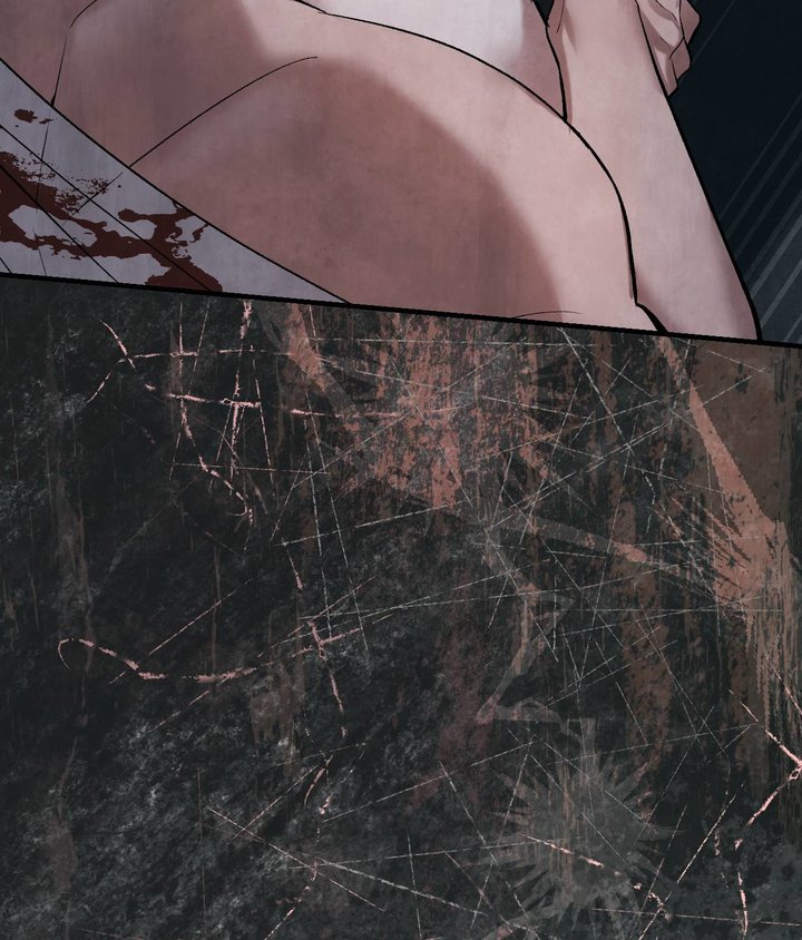 Palace of Euphoria Chapter 8 - Page 33