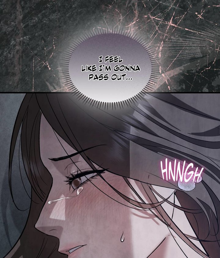 Palace of Euphoria Chapter 8 - Page 34