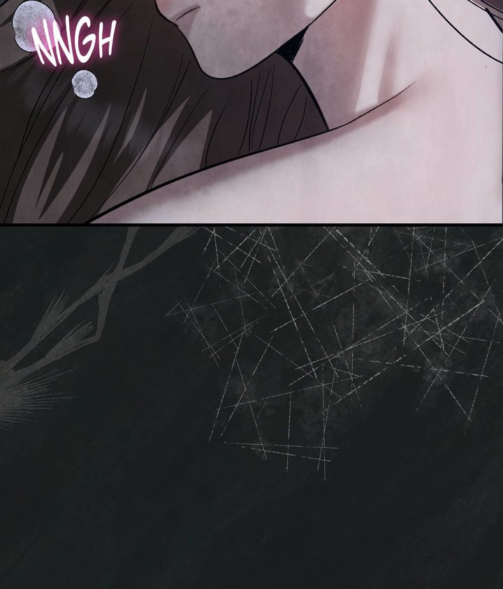 Palace of Euphoria Chapter 8 - Page 35