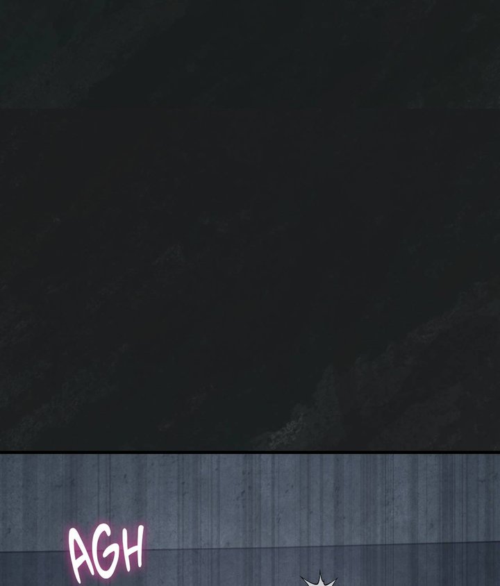 Palace of Euphoria Chapter 8 - Page 36