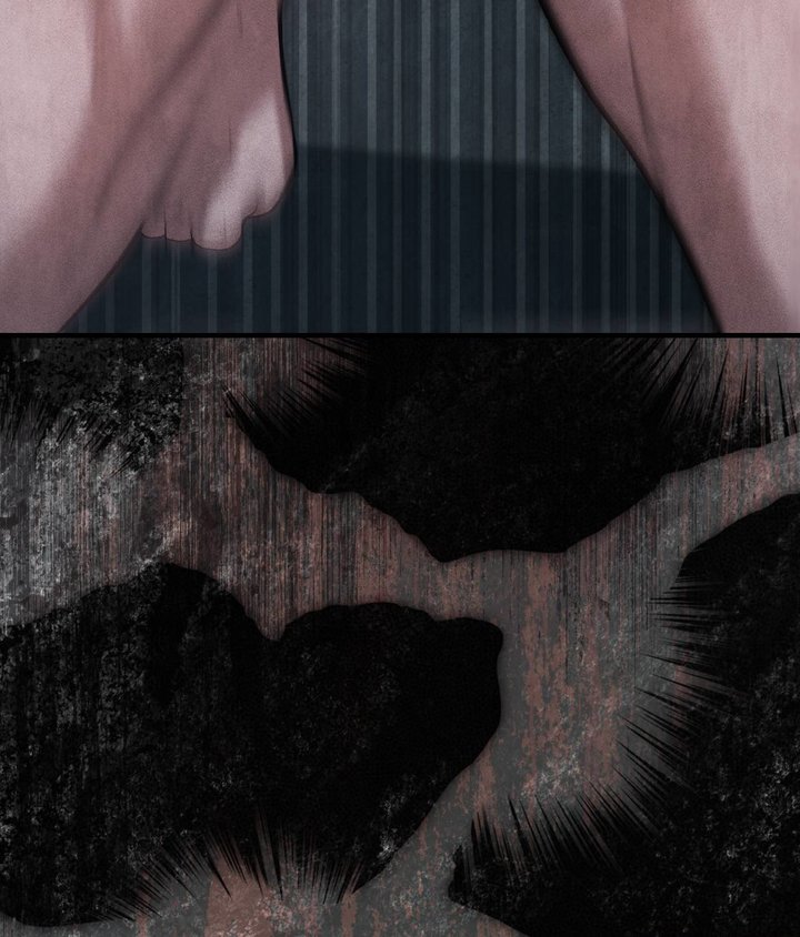 Palace of Euphoria Chapter 8 - Page 39