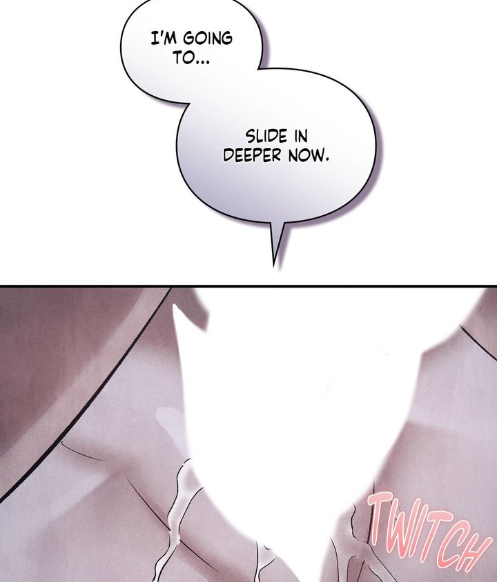 Palace of Euphoria Chapter 8 - Page 5