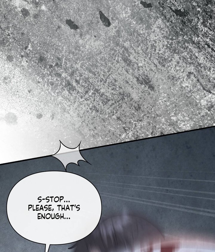 Palace of Euphoria Chapter 8 - Page 45