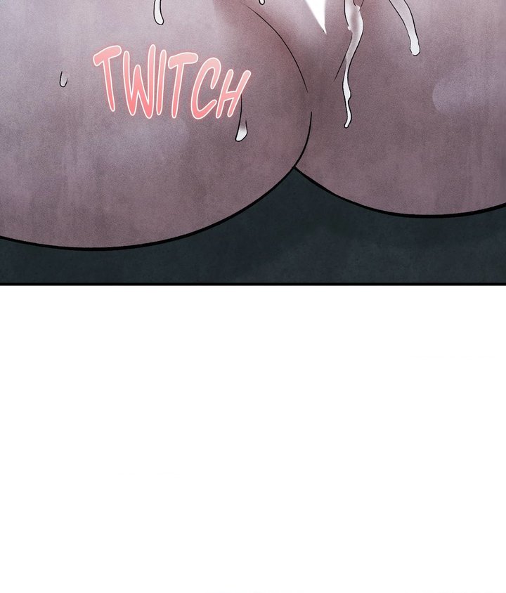 Palace of Euphoria Chapter 8 - Page 6