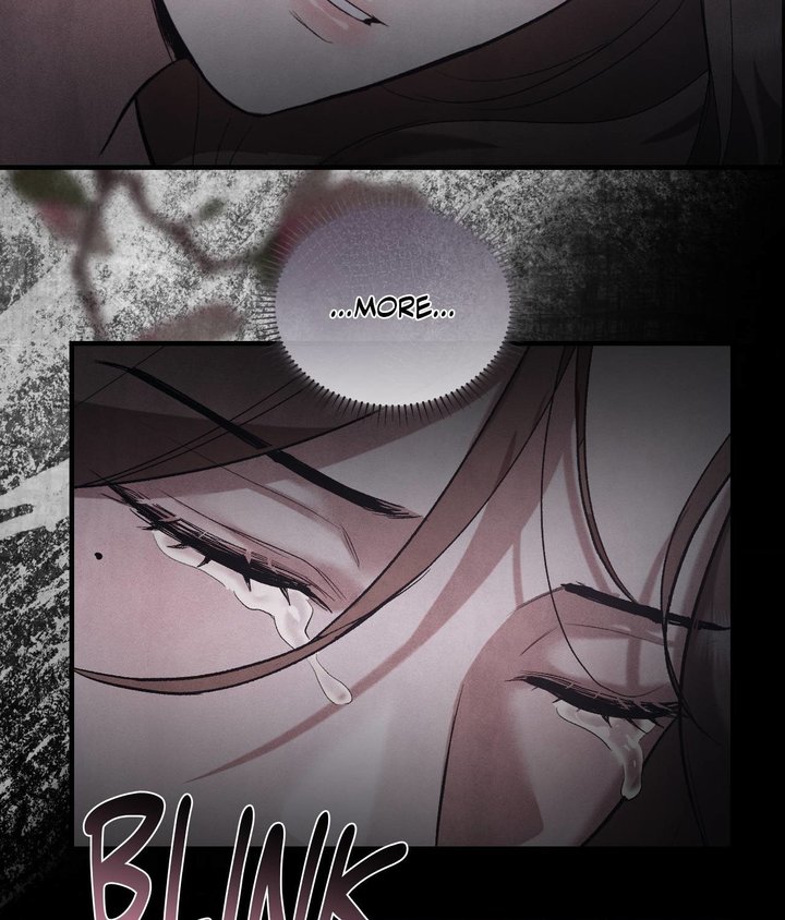 Palace of Euphoria Chapter 8 - Page 57