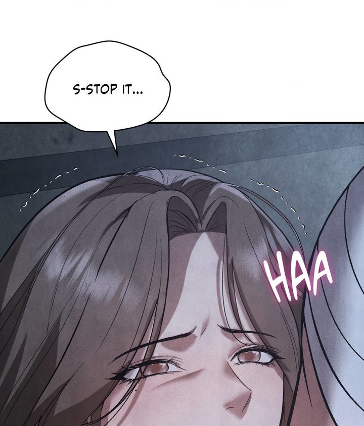 Palace of Euphoria Chapter 8 - Page 7