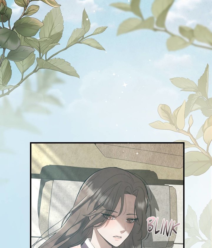Palace of Euphoria Chapter 8 - Page 63
