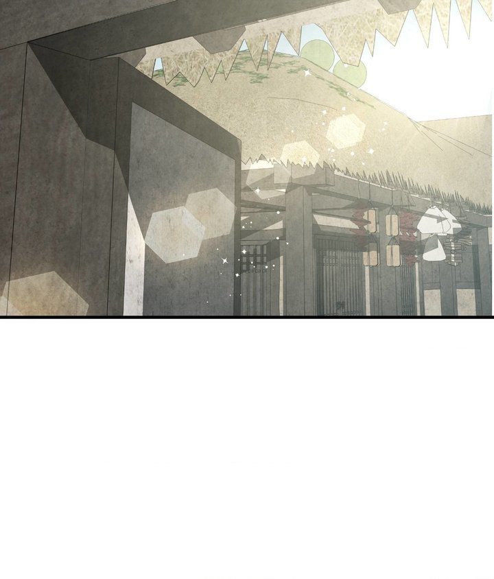 Palace of Euphoria Chapter 8 - Page 65