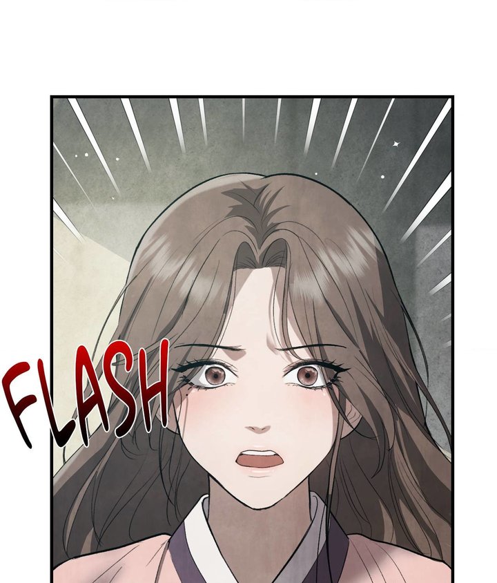 Palace of Euphoria Chapter 8 - Page 66
